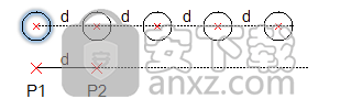 CorelCAD 2020(3D制图软件)