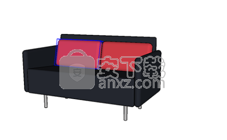 SketchUp Pro 2020(草图大师)
