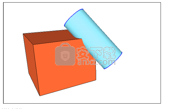 SketchUp Pro 2020(草图大师)