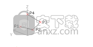 CorelCAD 2020(3D制图软件)