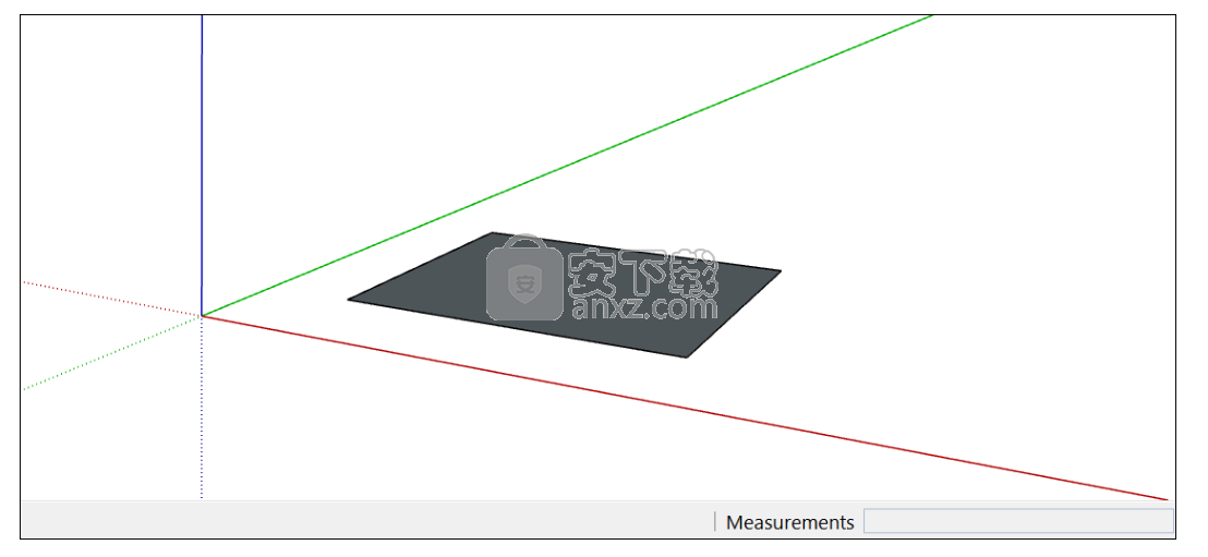 SketchUp Pro 2020(草图大师)