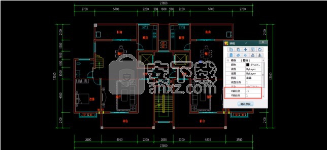 CAD迷你画图 2020 R3