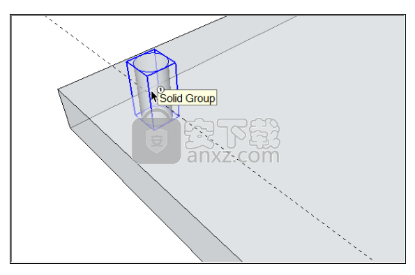SketchUp Pro 2020(草图大师)