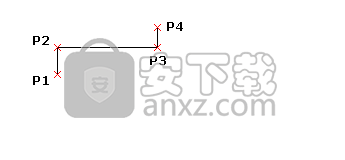 CorelCAD 2020(3D制图软件)