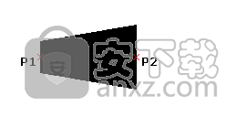 CorelCAD 2020(3D制图软件)