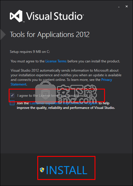 CorelCAD 2020(3D制图软件)