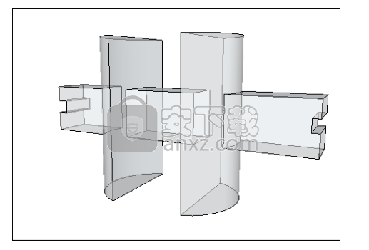 SketchUp Pro 2020(草图大师)