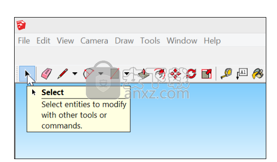 SketchUp Pro 2020(草图大师)