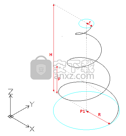 CorelCAD 2020(3D制图软件)