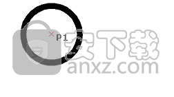 CorelCAD 2020(3D制图软件)