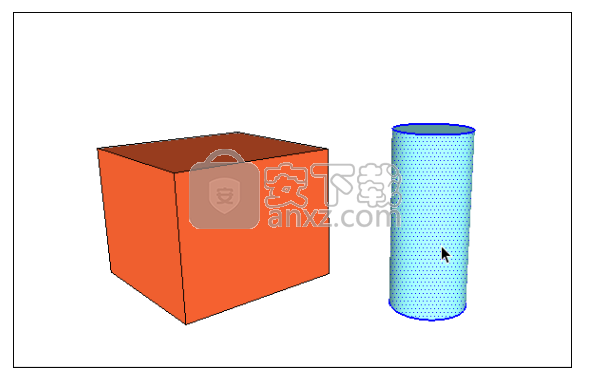 SketchUp Pro 2020(草图大师)