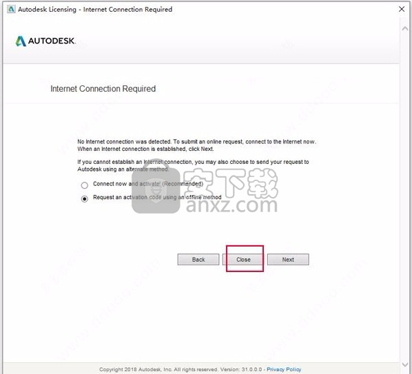 autodesk structural bridge design 2020(桥梁结构设计软件)