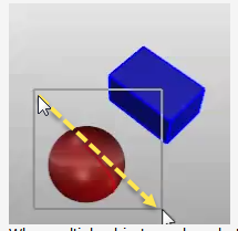 Rhinoceros(犀牛3D建模软件)