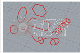 Rhinoceros(犀牛3D建模软件)