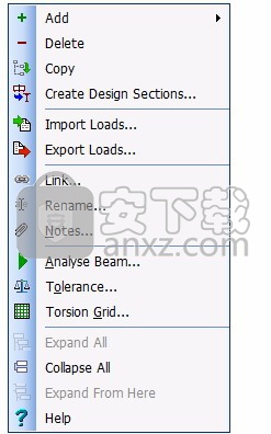autodesk structural bridge design 2020注册机和序列号密钥
