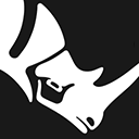 Rhinoceros(犀牛3D建模软件)