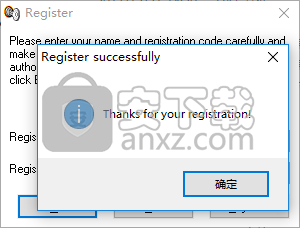 Driver Magician Pro(驱动管理软件)