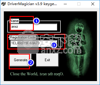 Driver Magician Pro(驱动管理软件)