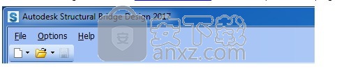 autodesk structural bridge design 2020注册机和序列号密钥