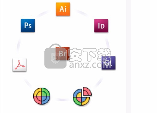 赢政天下adobe2020全家桶