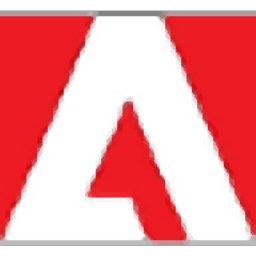 Adobe Cc 全系列破解版 Adobe Cc 全系列中文破解版下载附安装教程 百度网盘资源 安下载