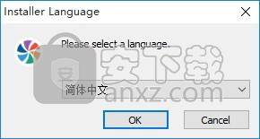 Movavi Video Suite(视频处理与编辑工具)