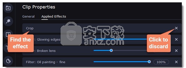 Movavi Video Suite(视频处理与编辑工具)