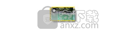 Movavi Video Suite(视频处理与编辑工具)