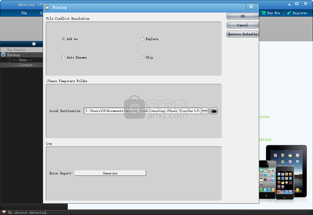 how to install paint tool sai on ipad how to install paint tool sai on ipad