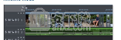 magix movie edit pro premium 2020