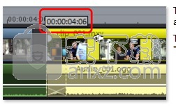 magix movie edit pro premium 2020