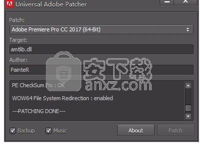 Adobe Premiere Elements 2018中文