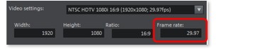 magix movie edit pro premium 2020