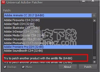 Adobe Premiere Elements 2018中文