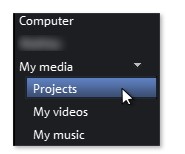 magix movie edit pro premium 2020