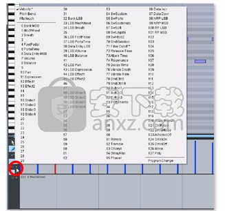 magix samplitude music studio 2020