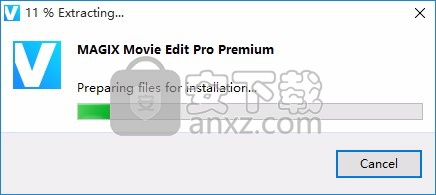 magix movie edit pro premium 2020