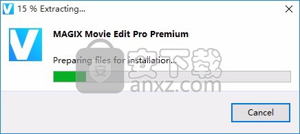 magix movie edit pro premium 2019