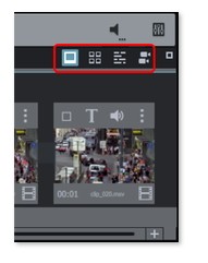 magix movie edit pro premium 2020
