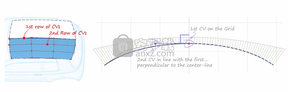 autodesk alias design 2020 64位