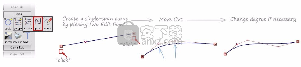 autodesk alias design 2020 64位