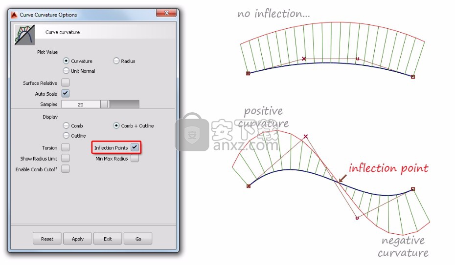 autodesk alias design 2020 64位