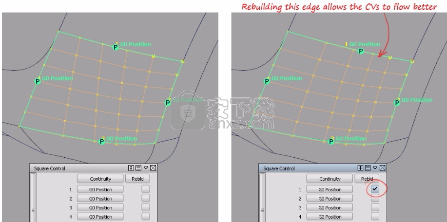 Autodesk Alias Design 2019 64位