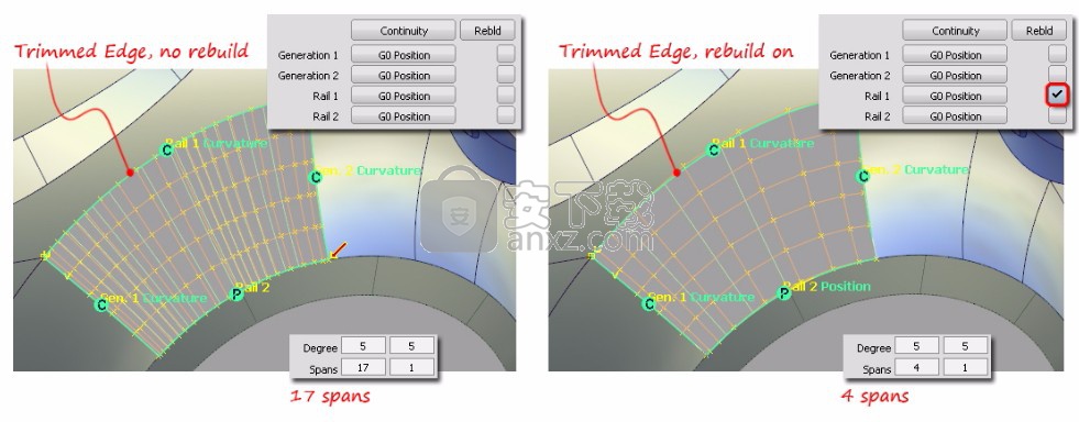 Autodesk Alias Design 2019 64位