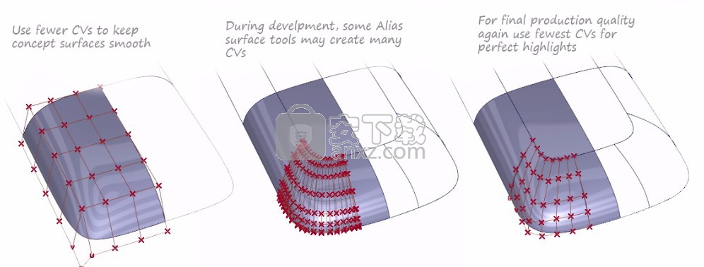 autodesk alias design 2020 64位