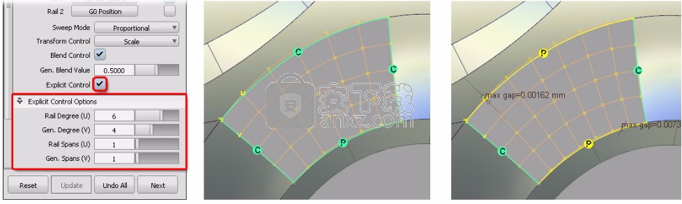 Autodesk Alias Design 2019 64位