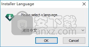 artlantis studio 6(3D渲染工具)
