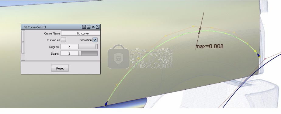 Autodesk Alias Design 2019 64位