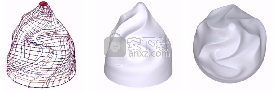 autodesk alias design 2020 64位