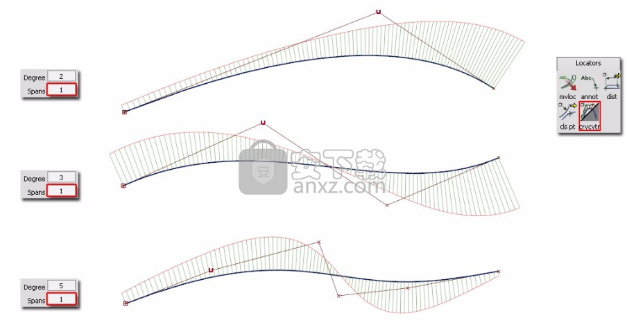 autodesk alias design 2020 64位